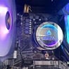 PC START