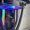 PC START
