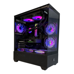 PC OLYMPE
