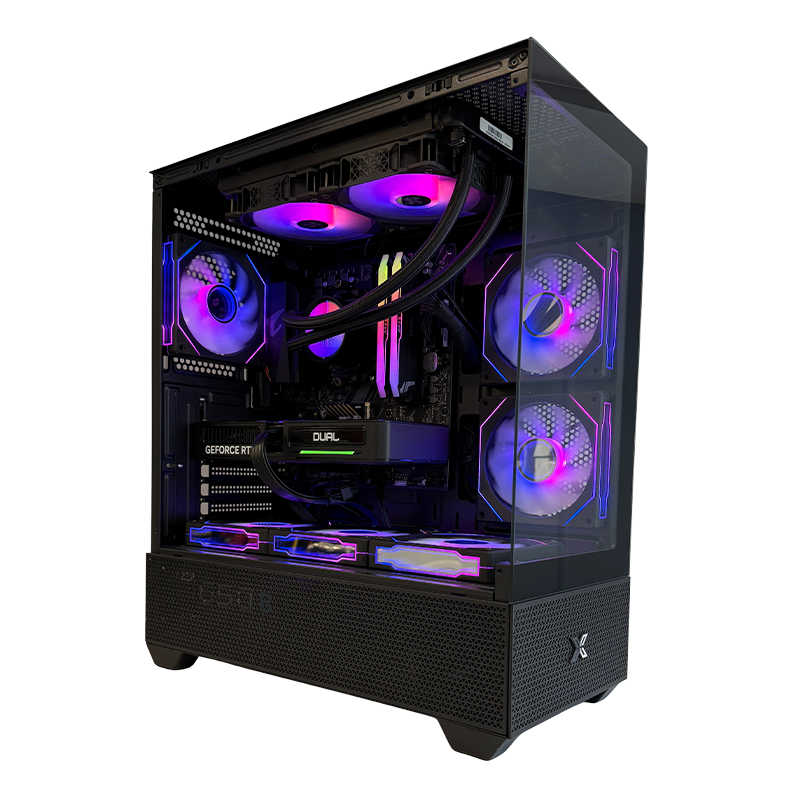 PC OLYMPE PC OLYMPE