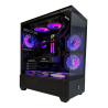 PC OLYMPE