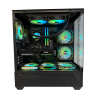 PC OLYMPE