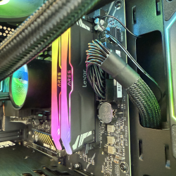 PC OLYMPE