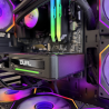PC OLYMPE