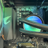 PC OLYMPE