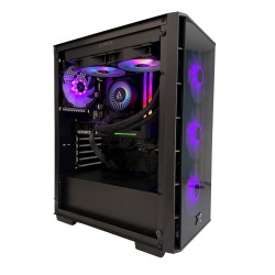 PC PATRIOT