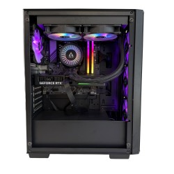 PC PATRIOT