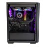 PC PATRIOT
