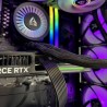 PC PATRIOT