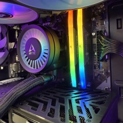 PC PATRIOT