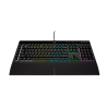 CORSAIR - K55 RGB Pro