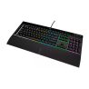 CORSAIR - K55 RGB Pro