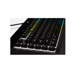 CORSAIR - K55 RGB Pro
