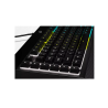 CORSAIR - K55 RGB Pro