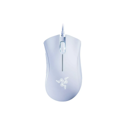 RAZER - DeathAdder Essential