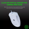 RAZER - DeathAdder Essential