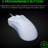 RAZER - DeathAdder Essential