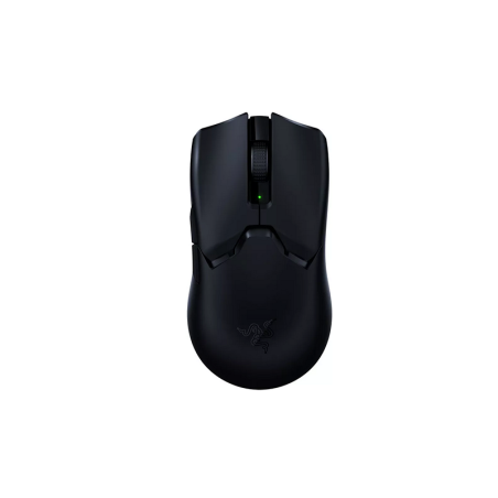 RAZER - Viper V2 Pro