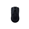 RAZER - Viper V2 Pro