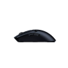 RAZER - Viper V2 Pro