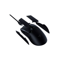 RAZER - Viper V2 Pro
