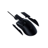 RAZER - Viper V2 Pro