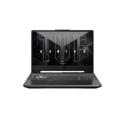 ASUS TUF Gaming 144 HZ