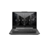 ASUS TUF Gaming 144 HZ
