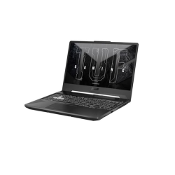 ASUS TUF Gaming 144 HZ