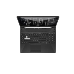 ASUS TUF Gaming 144 HZ