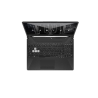 ASUS TUF Gaming 144 HZ